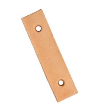 Ashford Leather Conrod