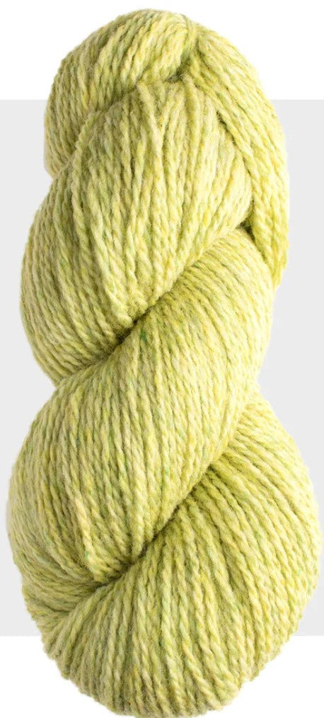 Harrisville Designs Highland Skeins