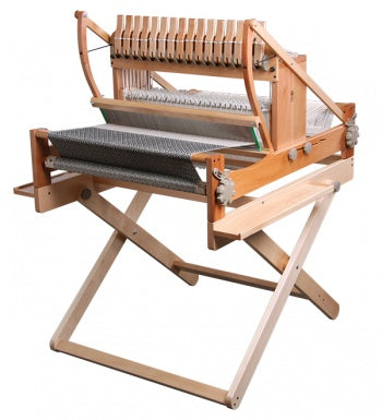 Ashford Table Loom Stand for 16 Shaft Loom