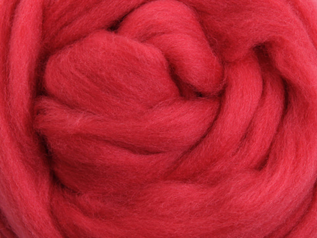 Ashford Wool Packs - Merino Fiber Roving/Sliver