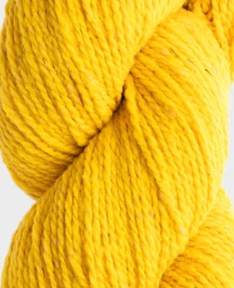 Harrisville Designs Highland Skeins