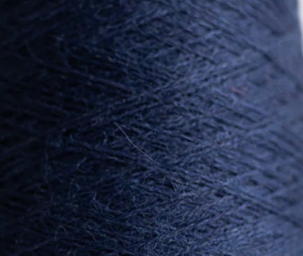 Alpaca Silk 14/2 - 1/2 lb. Cone