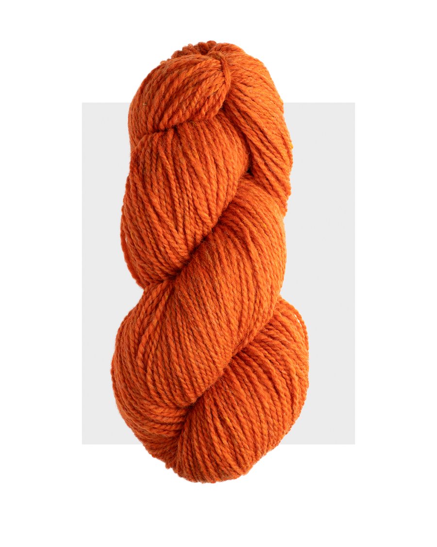 Harrisville Designs Highland Skeins