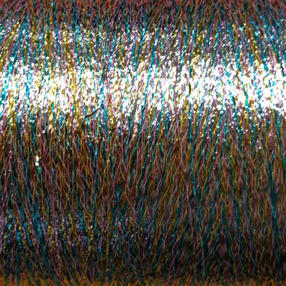 Bling Metallic yarn