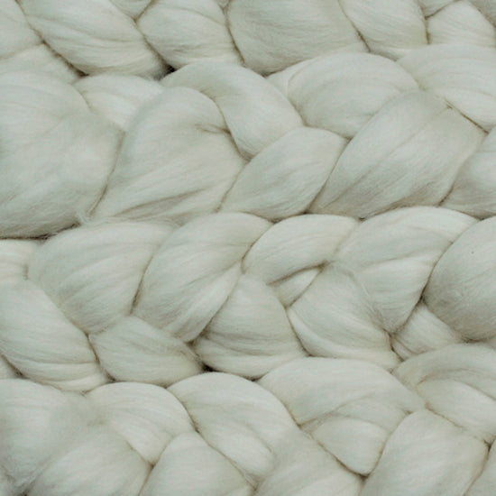 Malabrigo - Nube - Roving