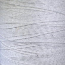 Brassard 16/8 Cotton 1-lb cones Mop