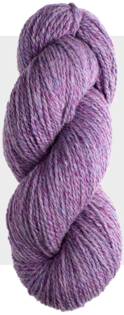 Harrisville Designs Highland Skeins