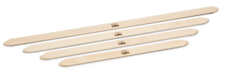 Schacht Rigid Heddle PickUp Sticks - Cricket and Flip