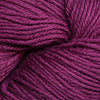 Hampton - Pima Cotton and Linen Yarn