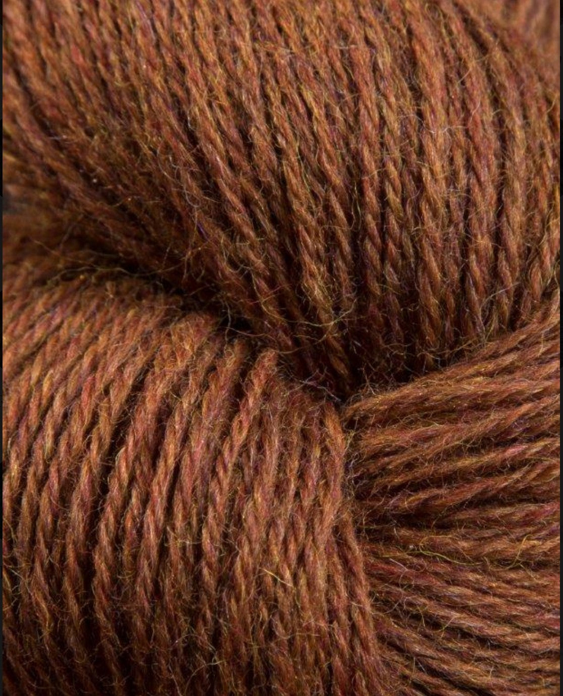 Jaggerspun Heather 6/8 100-gram Skeins
