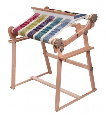 Ashford Rigid Heddle Looms