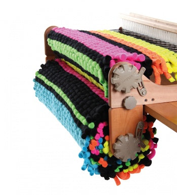 Ashford Rigid Heddle Freedom Roller