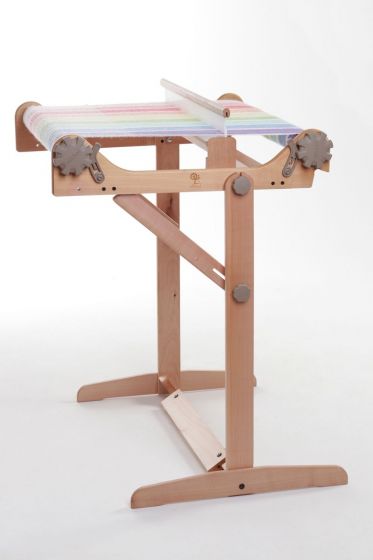 Ashford Rigid Heddle Loom Floor Stands