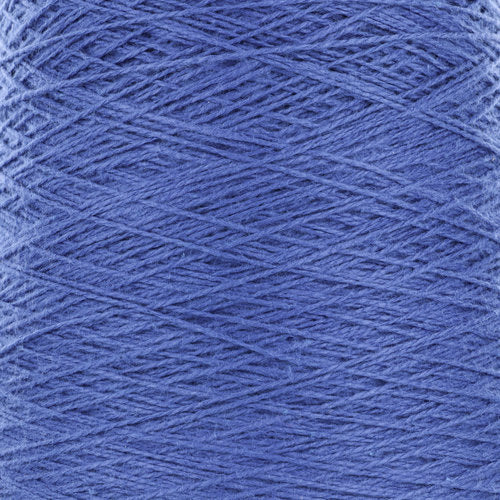 Cotton Yarn Home Page (Unmercerized Cotton)