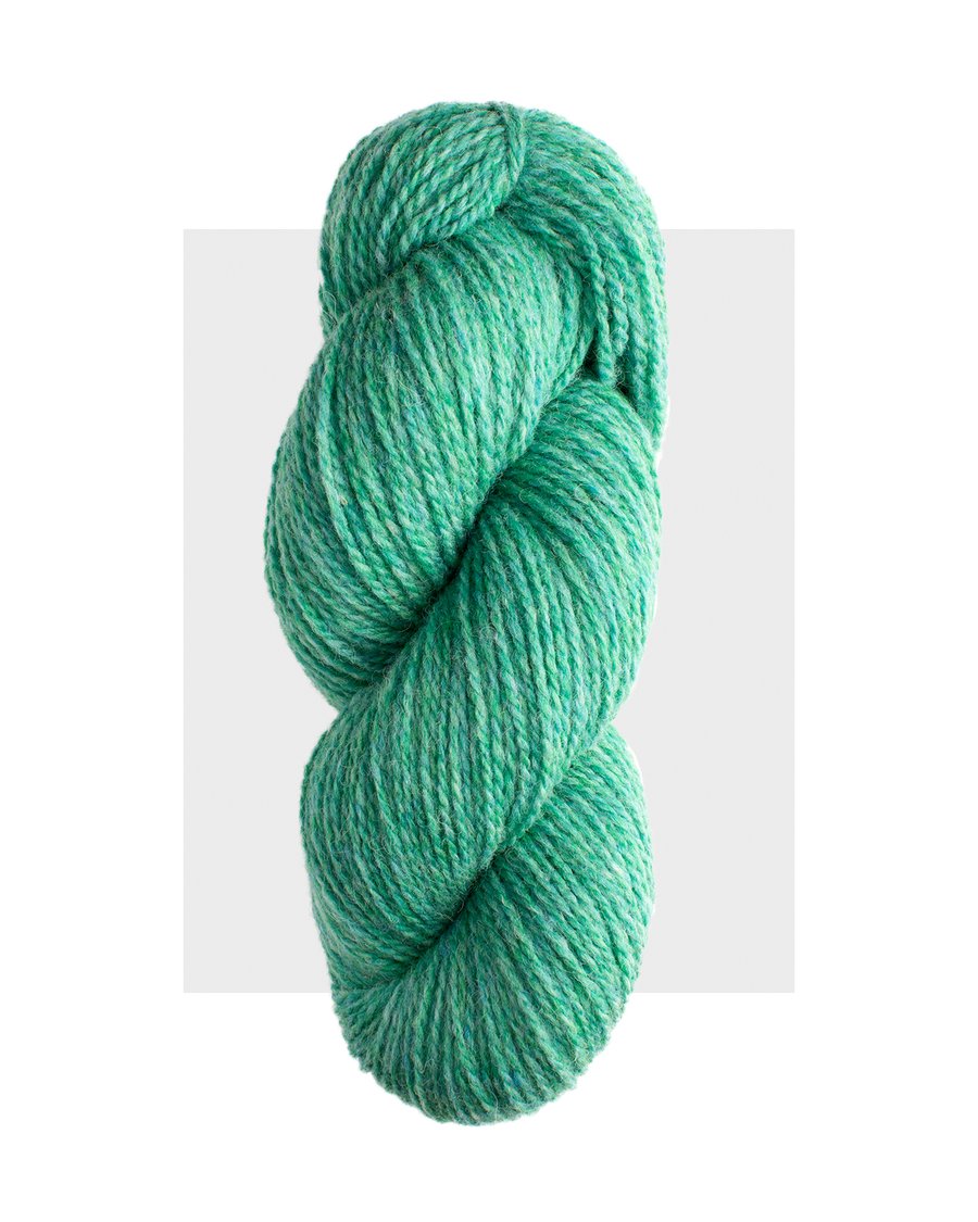 Harrisville Designs Highland Skeins