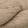 Hampton - Pima Cotton and Linen Yarn