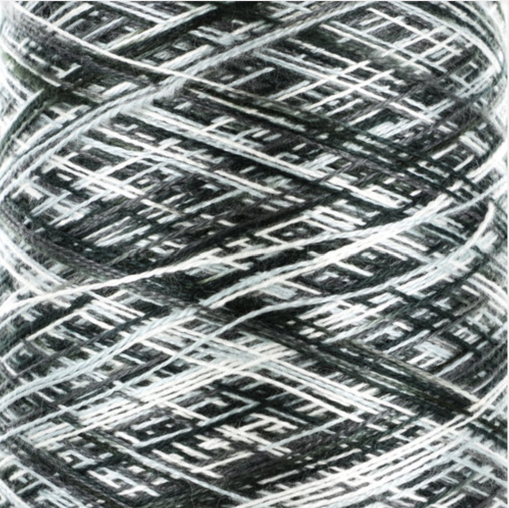 8/2 Tencel - Multi-Color - MSYG