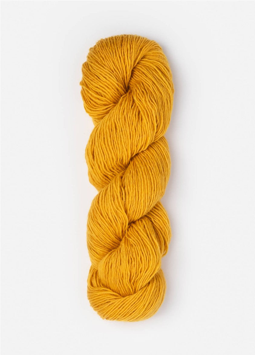 Blue Sky Fibers Woolstok Light