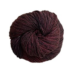 Malabrigo - Dos Tierras