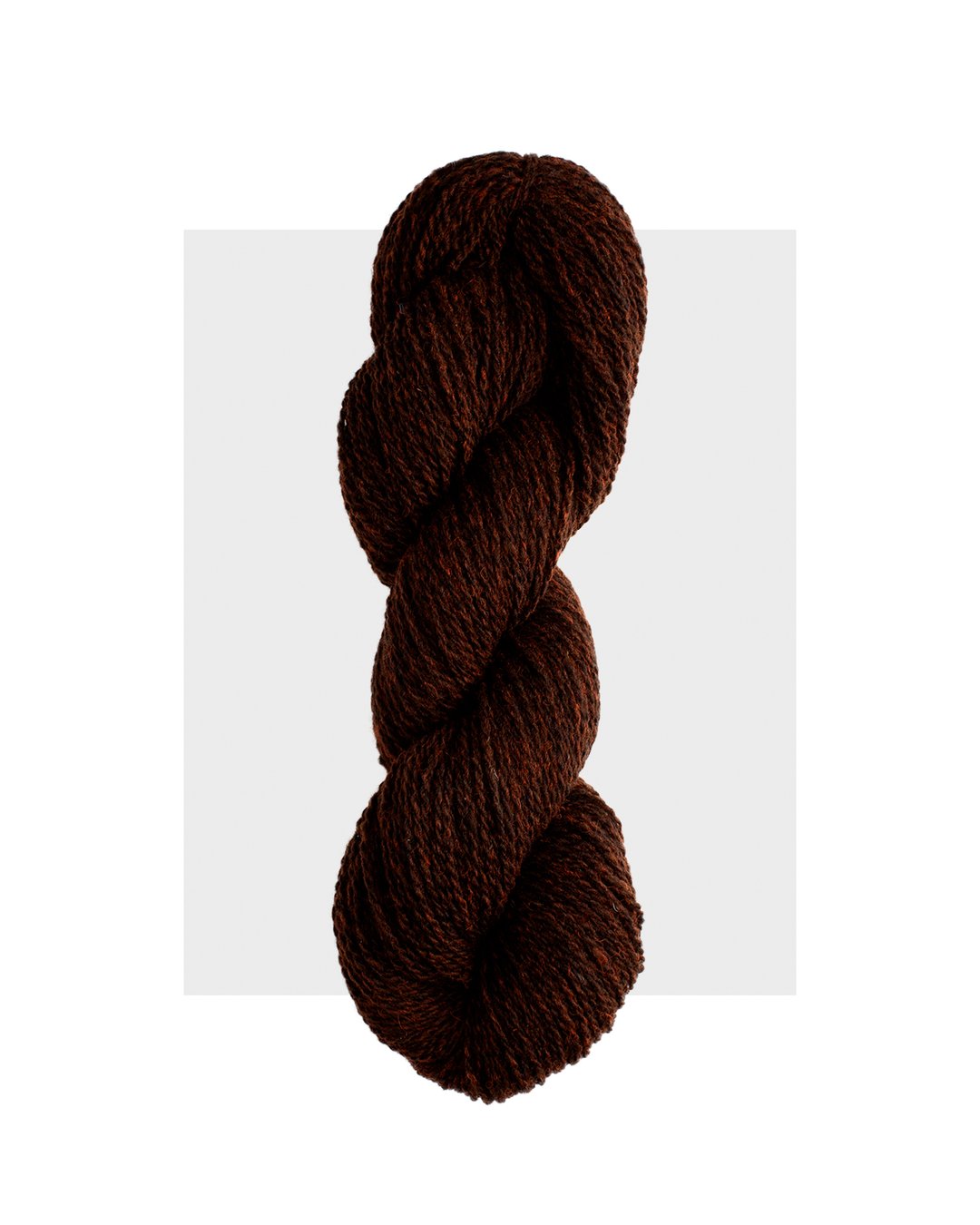 Harrisville Designs Shetland Yarn Skeins