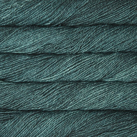 Malabrigo - Dos Tierras