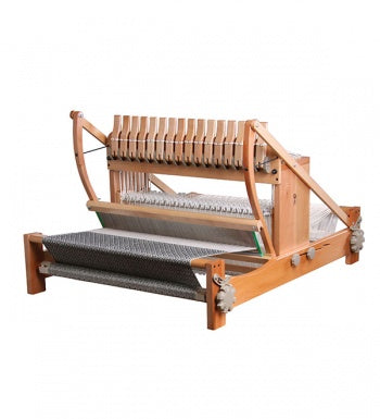 Ashford Table Loom - 16 Shaft 24"