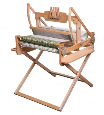 Ashford Table Loom Stands