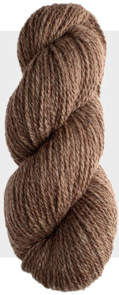 Harrisville Designs Highland Skeins