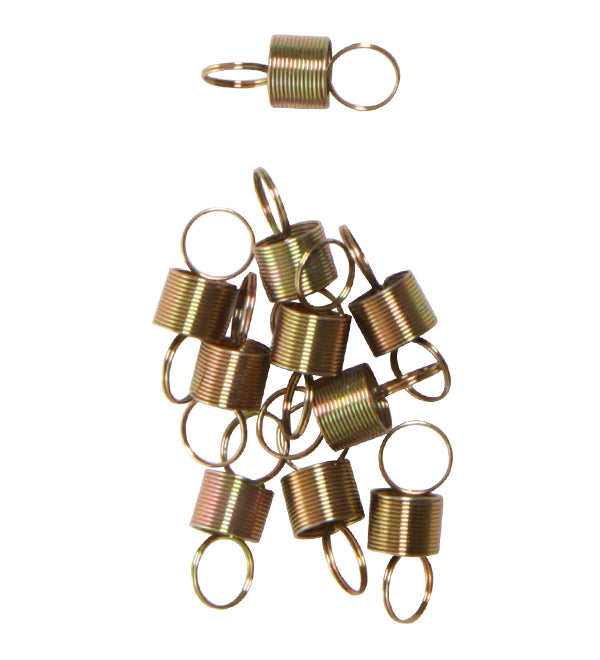 Ashford E-Spinner Tension Springs