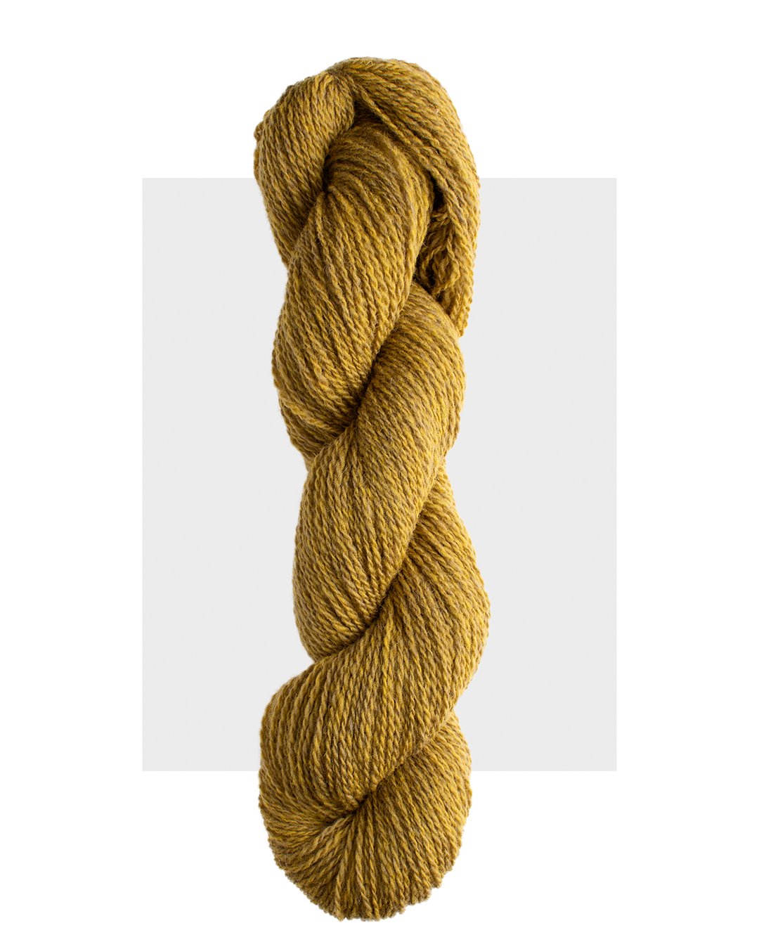 Harrisville Designs Shetland Yarn Skeins