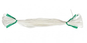 Ashford Texsolv Heddles - All Table Looms