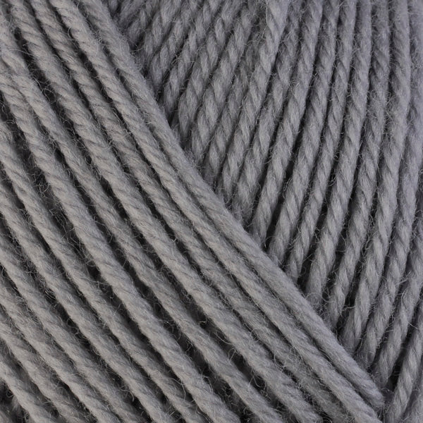 Berroco Ultra Wool - Worsted Weight