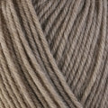 Berroco Ultra Wool - Worsted Weight