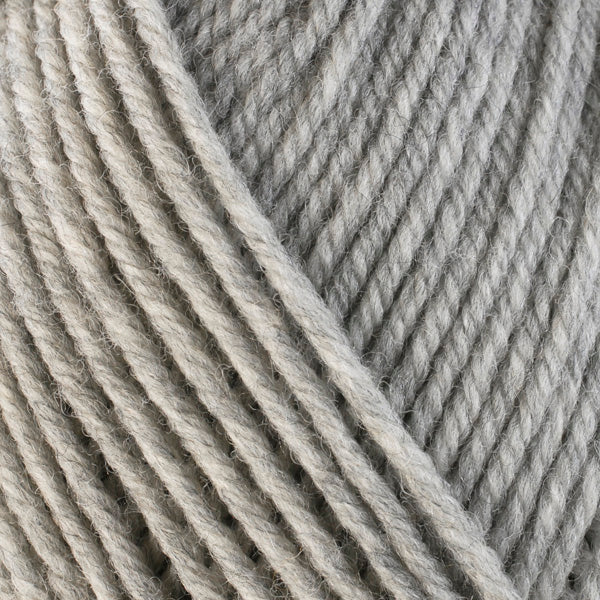 Berroco Ultra Wool - Worsted Weight