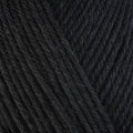 Berroco Ultra Wool - Worsted Weight