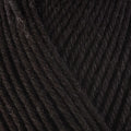 Berroco Ultra Wool - Worsted Weight