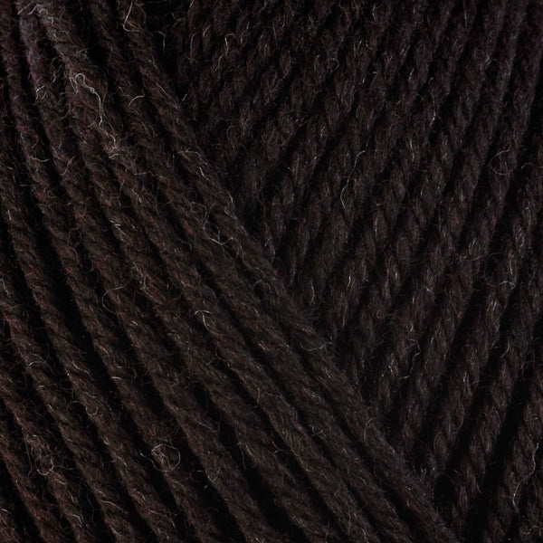 Berroco Ultra Wool - Worsted Weight