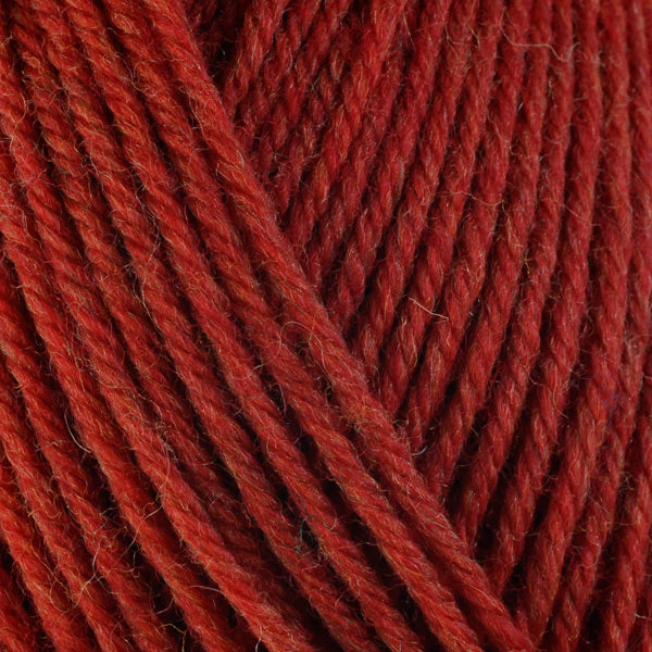 Berroco Ultra Wool - Worsted Weight