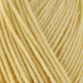 Berroco Ultra Wool - Worsted Weight