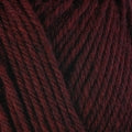 Berroco Ultra Wool - Worsted Weight