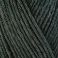 Berroco Ultra Wool - Worsted Weight