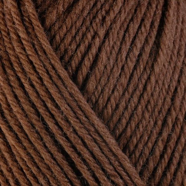 Berroco Ultra Wool - Worsted Weight