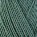 Berroco Ultra Wool - Worsted Weight