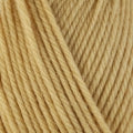 Berroco Ultra Wool - Worsted Weight