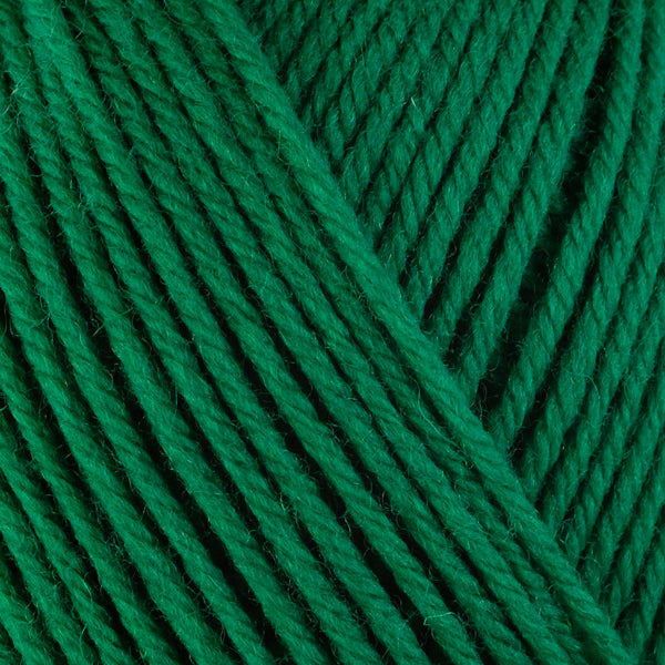 Berroco Ultra Wool - Worsted Weight