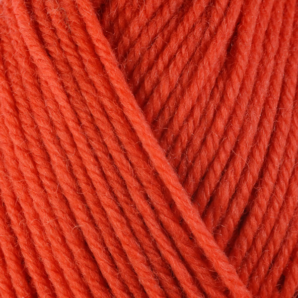 Berroco Ultra Wool - Worsted Weight