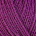 Berroco Ultra Wool - Worsted Weight