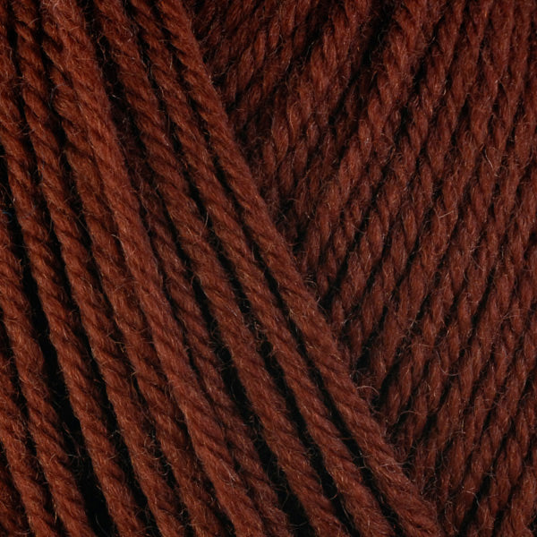 Berroco Ultra Wool - Worsted Weight