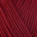 Berroco Ultra Wool - Worsted Weight