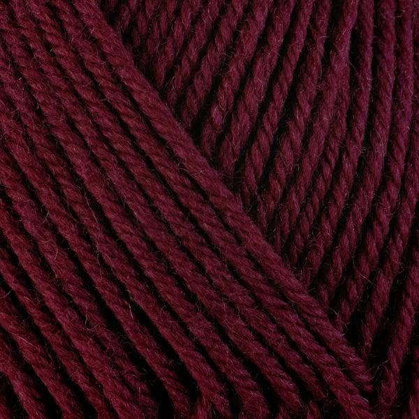 Berroco Ultra Wool - Worsted Weight